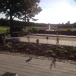 Tollundgaard Golf Park &