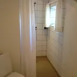 Appartement Tollundgaard Golf Park &