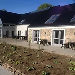 Tollundgaard Golf Park & Funder Kirkeby