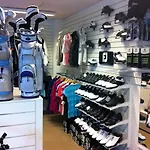 アパート Tollundgaard Golf Park & Funder Kirkeby