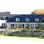 アパート Tollundgaard Golf Park & Funder Kirkeby