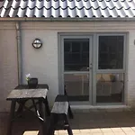 Tollundgaard Golf Park & Funder Kirkeby