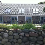 Tollundgaard Golf Park & *