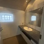Apartamento Tollundgaard Golf Park & *