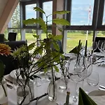 Tollundgaard Golf Park & Funder Kirkeby