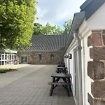 Tollundgaard Golf Park &