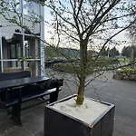 Tollundgaard Golf Park & アパート Funder Kirkeby