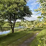 Tollundgaard Golf Park & *
