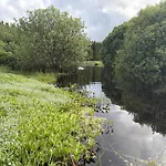 Tollundgaard Golf Park & * Funder Kirkeby