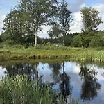 Tollundgaard Golf Park & アパート