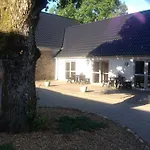 Tollundgaard Golf Park &