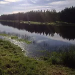 Tollundgaard Golf Park & * Funder Kirkeby