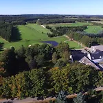 Tollundgaard Golf Park & *