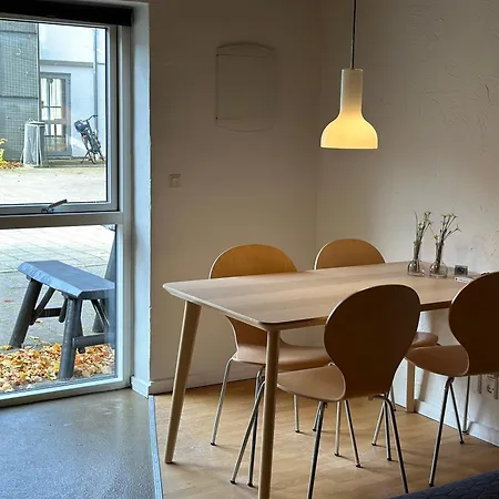 Tollundgaard Golf Park & *