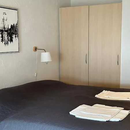 Tollundgaard Golf Park & * Funder Kirkeby