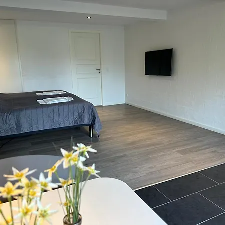 Tollundgaard Golf Park &