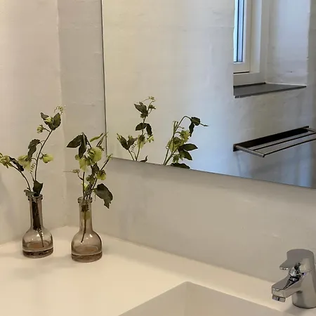 Tollundgaard Golf Park & * Funder Kirkeby