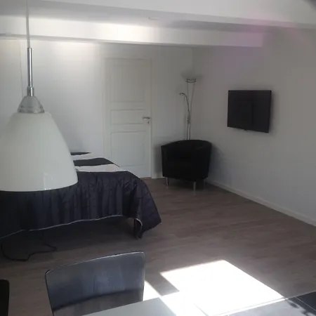 Tollundgaard Golf Park &