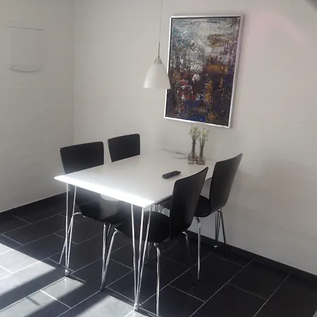 Tollundgaard Golf Park & Funder Kirkeby