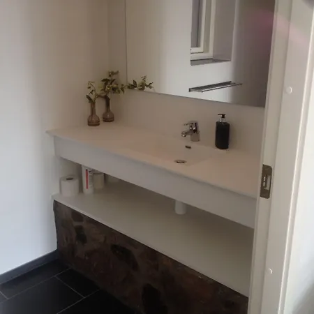 Apartman Tollundgaard Golf Park & Funder Kirkeby