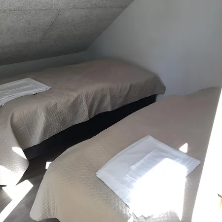 Tollundgaard Golf Park & Funder Kirkeby