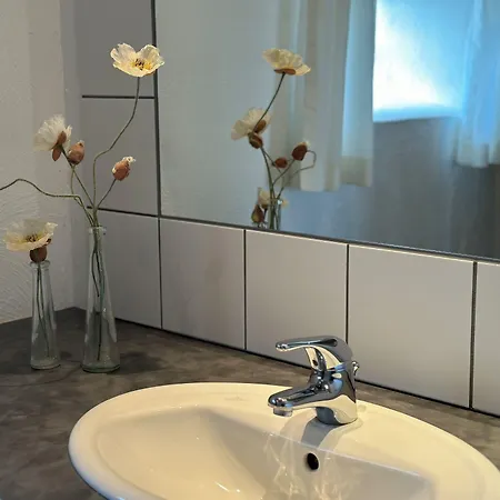 Tollundgaard Golf Park & Funder Kirkeby