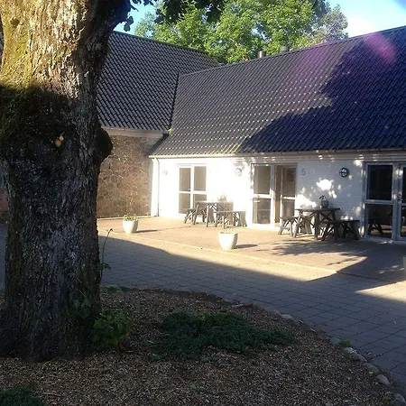 Tollundgaard Golf Park &