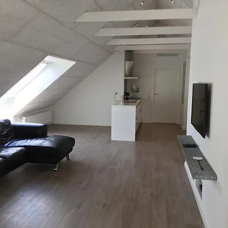 Tollundgaard Golf Park & * Funder Kirkeby