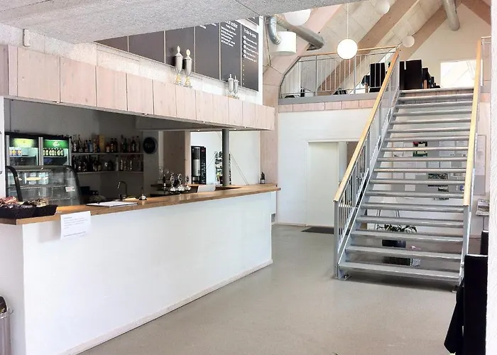 Tollundgaard Golf Park & * Funder Kirkeby